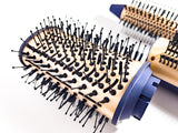 Star Power 4-in-1 Hair Blowout Brush & Dryer Set