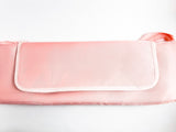 Hold the Glam Product Bag + Heat Mat