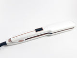 A-List Press Digital Infrared Ceramic Flat Iron Hair Straightener