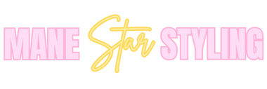 Mane Star Styling