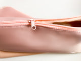 Hold the Glam Product Bag + Heat Mat